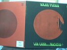 IAN CARR w/NUCLEUS:Solar Plexus-Italy LP Vertigo PCV GF