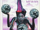PURPLE IMAGE s/t LP Progressive Fuzz Funk RARE Orig EX+