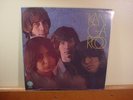 1968 KANGAROO MGM LP Psych Sunshine Pop FACTORY SEALED