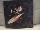 NINJA TUNE XEN 6xLP Box Set OOP kid koala dj food fink