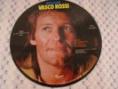 VASCO ROSSI