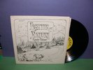 RANDY PALMER fighter by nature LP private rural folk