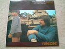 MIKE WESTBROOK release UK DERAM JAZZ-PROG ORIG LP MINT-