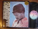 BERES HAMMOND soul reggae JAMAICA MODERN SOUL LP HEAR