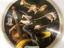 CHARLIE SHAVERS QTET Vogue R-756 PICTURE 78 IF I HAD YO