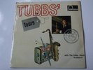 TUBBY HAYES	Tubbs' Tours	LP	Fontana	TL 5221
