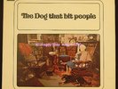 The Dog That Bit People Parlophone PCS 7125 NM