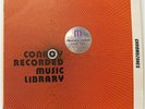 Chromozones Conroy Library BMLP 128 NM