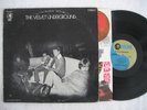 The Velvet Underground on MGM records