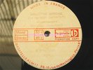 OST Very Common French PSYCH OST LP