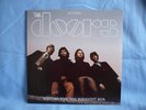 Doors-Waiting for..Live Stockholm 1968 - Dpl.Vinyl Mint