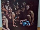 JIMI HENDRIX ELECTRIC LADYLAND UK TRACK 1ST PRESSING