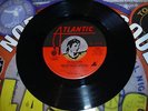 Northern Soul Prince Phillip Mitchell - I'm So Happy