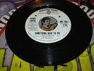 Northern Soul Bobby Sheen - Something New To do