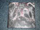 DEAD CONGREGATION  Graves Of The Archangels LP    NEW