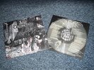 DEAD CONGREGATION  Purifying Consecrated Ground  MLP