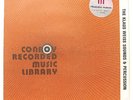 Klaus Weiss Sounds & Percussion Conroy Library BMLP 117