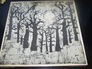 Crucible 2 Private Rural Rock Lp Hoi Polloi Folk