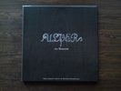 ULVER - The Trilogie, Three Journeyes... Box / arcturus