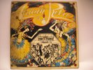 African Retro:Rare Afro latin/Rumba Congo listen