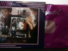 HIGH FASHION Feelin' Lucky '82 modern soul M- TOP