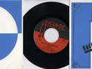 AC/DC  Rock n Roll damnation / Kicked  single BELGIUM