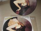 Madonna - Vogue 12