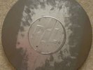 Public Image ltd - METAL BOX - METAL - METAL 1 - 3 LP