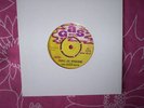 THE SHOW BOYS 'People Are Wondering' Gas 45