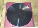 DUBPLATE - NINEY 