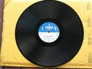Howlin Wolf 78 Chess Evil is Goin' On Baby How Long?