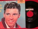 RICKY NELSON 