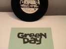 GREEN DAY 1000 Hours ORIGINAL 7