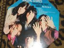 THE ROLLING STONES THROUGH THE PAST DARKLY ORIG SEALED
