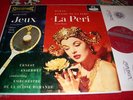 London CS-6043 FFSS Debussy 