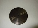 NEIL YOUNG MIRROR BALL DBL LP + INSERT PEARL JAM EX++