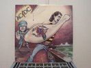 AC/DC 