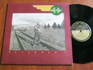 JOHN FAHEY Railroad 1   Takoma TAK 7102   NM Vinyl LP