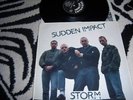 lp punk oi skinhead