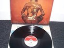 EAST OF EDEN Mercator Projected LP 1970 UK 1st Press
