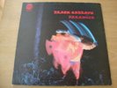 BLACK SABBATH PARANOID Original Vertigo Swirl Ex