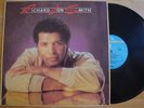 RICHARD JON SMITH S/T Modern Soul Boogie Lp Arista NM