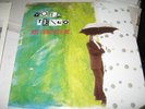 YO LA TENGO May I Sing with ME original Alias LP record