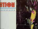 lp WESS in action (Italy DISCO/FUNK)