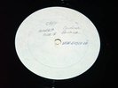 STEREO TEST PRESSING Carl Orff CARMINA BURANA Columbia