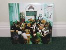 Oasis - The Masterplan( SEALED VINYL ALBUM)