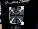 Scarce THUNDERPUSSY   CAPTIVITY   1973 Hard Heavy PSYCH