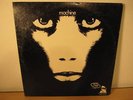 MACHINE s/t NL 1970 ORIGINAL PRIVATE PSYCH PROG LP M-