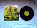 LP-ROY PORTER SOUND MACHINE-JESSICA-CHELAN-2501-(RARE)