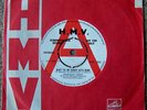 BEVERLEY JONES: WAIT TIL..*RARE HMV DEMO NM+ *